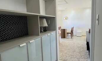 Imagem 16: Apartamento com 3 Quartos e 2 banheiros para Alugar, 72 m² por R$ 4.000/Mês