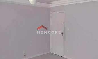 Imagem 5: Apartamento em Rua Espírito Santo - Centro Histórico - Porto Alegre/RS