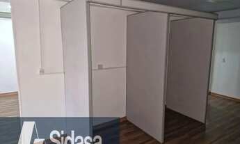 Imagem 6: SALA COMERCIAL RIO DE JANEIRO TIJUCA