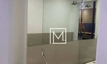 Imagem 7: Sala para alugar, 33 m² por R$ 3.541,99/mês - Bela Vista - São Paulo/SP