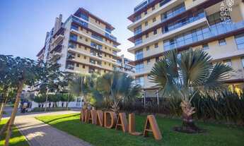 Imagem: Apartamento, 03 Quartos, 03 Vagas, Sacada