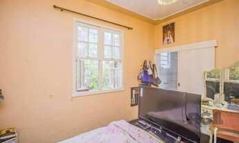 Imagem 6: Casa de 4 dormitórios, bairro Santa Tereza