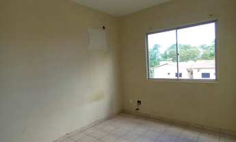 Imagem 6: Oportunidade apt 2/4 ao Lado da IFTO em Plano Diretor Sul - Palmas - TO