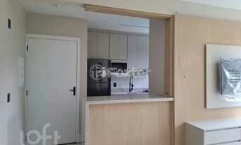 Imagem 7: Apartamento à venda Avenida Coronel Lucas de Oliveira, Bela Vista - Porto Alegre