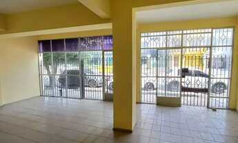 Imagem 5: IMÓVEL COMERCIAL IDEAL PARA EMPRESAS NO UMARIZAL - BELÉM - PA