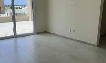 Imagem 12: Residencial Maikai