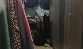 Imagem 7: Vende-se esta casa