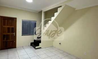 Imagem: Imóvel para venda com 75 metros quadrados