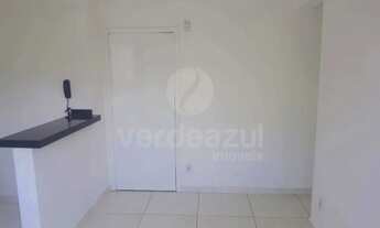 Imagem 5: Apartamento - Jardim Márcia - Campinas