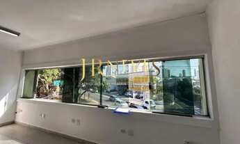 Imagem 7: SALA COMERCIAL em SÃO PAULO - SP, Tatuapé