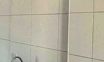 Imagem 6: Apartamento com 2 dormitórios para alugar, 51 m² por R$ 2.260,00/mês - Centro - São Bernar