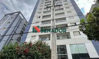 Imagem: Apartamento à venda em Londrina, Vila Ipiranga