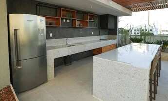 Imagem 6: Apartamento em Vila Zilda