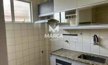 Imagem 4: Apartamento para aluguel, 2 quartos, 1 suíte, 1 vaga, Nova Granada - Belo Horizonte/MG