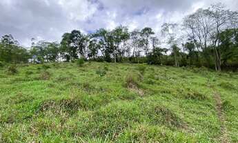 Imagem 6: Invista Aqui - Parcele em Até 80X