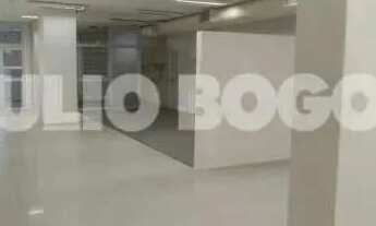 Imagem: Oportunidade no Centro da Tijuca. Excepcional