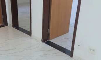 Imagem 5: Apartamento para comprar Jardim Vitória Belo Horizonte