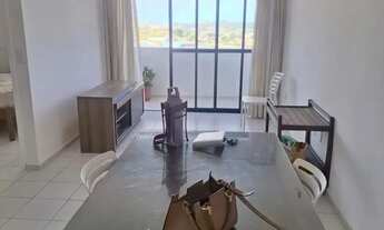 Imagem: Imóvel para venda possui 70 metros quadrados