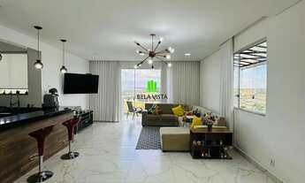 Imagem 7: Essa casa é perfeita para quem busca conforto