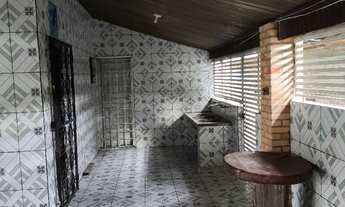 Imagem 6: Vende-se essa casa no cambará