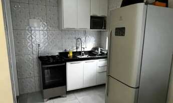 Imagem 4: 04 - Casa no Maiobão