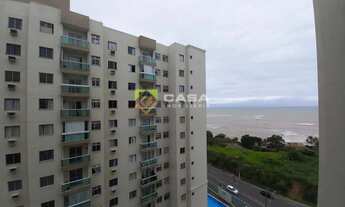 Imagem 3: Apt com varanda em Manguinhos