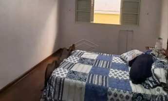 Imagem 3: Casa Sobrado em Jaú