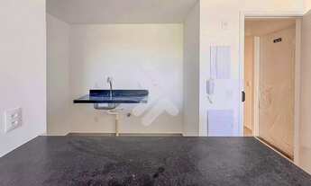 Imagem 4: Flat à venda em Tirol (Natal/RN) | Living Tirol