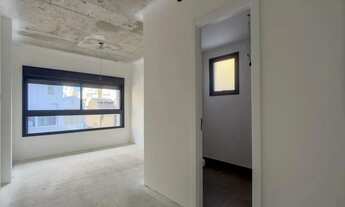 Imagem 7: Apartamento no coração da Cidade Baixa em Porto Alegre de 3 Dormitórios