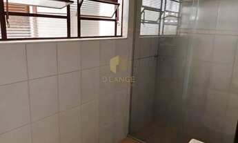 Imagem 7: Casa à venda no Bairro Santa Cecília em Paulínia