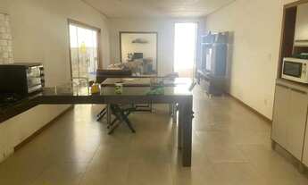 Imagem 6: Casa a venda no bairro Santo Agostinho!