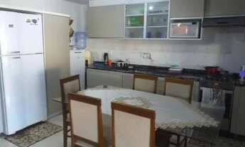 Imagem 3: Aluguel de casa com piscina e salão de festas para temporada