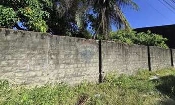 Imagem 5: Terreno em Messejana, a venda, com 2.772m2