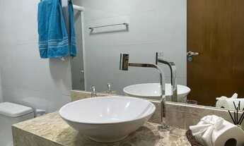 Imagem 6: Aluga-se Apartamento pra temporada