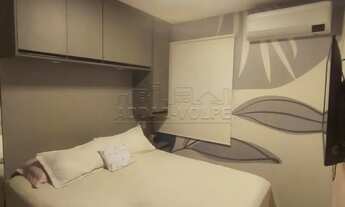 Imagem 6: Linda e moderna residência no Condomínio Terra Nova, acesso fácil à avenida Rodrigues Alve