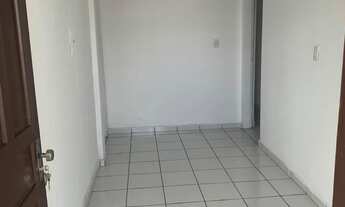 Imagem 6: Alugo apt 2/4 Mobiliado ESTUDANTE UFRN