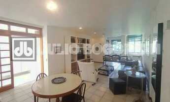 Imagem 3: LEME RUA NOBRE REFORMADO 3 QUARTOS SUITE COPA COZINHA LAVANDERIA BANHEIRO DE SERVIÇO