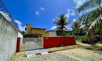 Imagem: Linda de condominio em Cotovelo