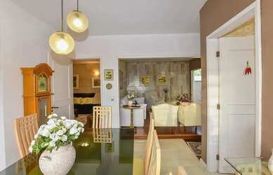 Imagem 12: Vendas Casa Curitiba PR