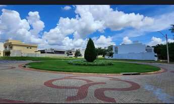 Imagem 2: Lote a venda park ville pinheiros próximo ao garavelo