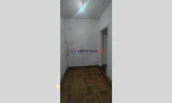 Imagem 3: Apartamento em Cidade Baixa