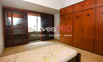 Imagem 9: Casa á venda com 4 suítes