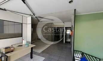 Imagem 7: Galpão/Depósito/Armazém em Mooca