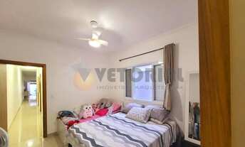 Imagem 6: Casa com 2 dormitórios à venda, 82 m² por R$ 490.000,00 - Enseada - São Sebastião/SP