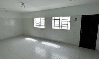 Imagem 4: Oportunidade Galpão Completo Em Barueri