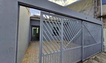 Imagem: Casas SOROCABA - SP