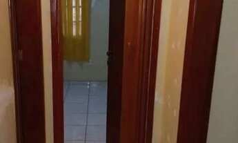 Imagem 6: Th032- Casa Disponível no Cabula VI