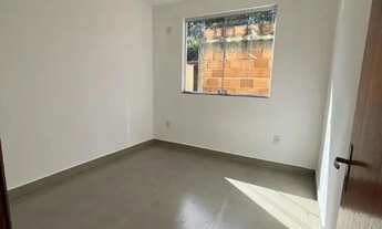 Imagem 5: CASA 2 QUARTOS COM VAGA