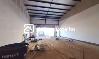 Imagem: Aluguel Loja MORADA DA COLINA