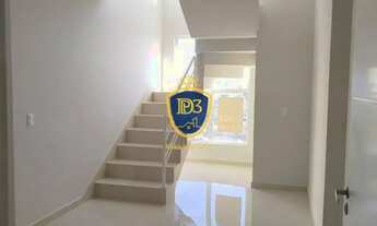 Imagem 4: Apartamento duplex para aluguel, 1 quarto, Centro, Ponta Grossa